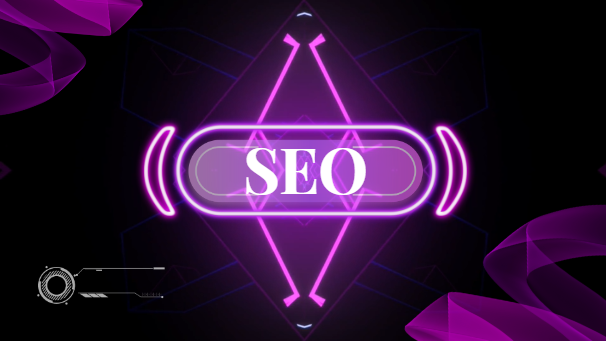 Unlock Your Business Potential with good Expert SEO Services